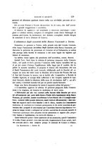 giornale/TO00192216/1893/v.1/00000133