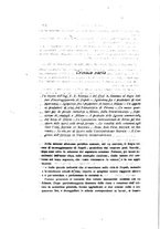 giornale/TO00192216/1893/v.1/00000134