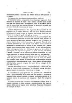 giornale/TO00192216/1893/v.1/00000135