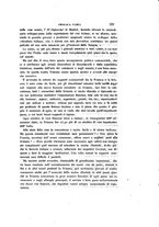 giornale/TO00192216/1893/v.1/00000137