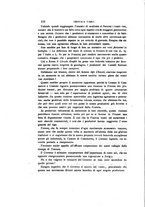 giornale/TO00192216/1893/v.1/00000138