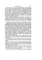 giornale/TO00192216/1893/v.1/00000139