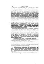 giornale/TO00192216/1893/v.1/00000140