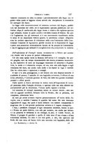 giornale/TO00192216/1893/v.1/00000141