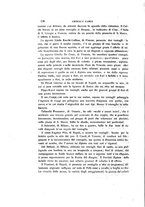 giornale/TO00192216/1893/v.1/00000142