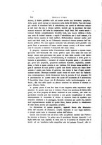 giornale/TO00192216/1893/v.1/00000148