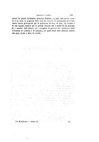 giornale/TO00192216/1893/v.1/00000149