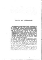 giornale/TO00192216/1893/v.1/00000150