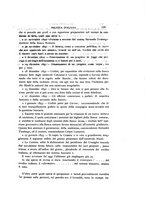 giornale/TO00192216/1893/v.1/00000153