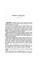 giornale/TO00192216/1893/v.1/00000155