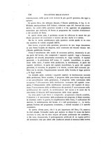 giornale/TO00192216/1893/v.1/00000158