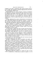 giornale/TO00192216/1893/v.1/00000159