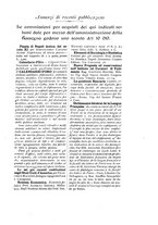 giornale/TO00192216/1893/v.1/00000161