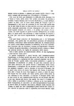 giornale/TO00192216/1893/v.1/00000169