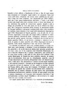 giornale/TO00192216/1893/v.1/00000171