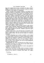 giornale/TO00192216/1893/v.1/00000173