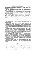 giornale/TO00192216/1893/v.1/00000175