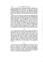 giornale/TO00192216/1893/v.1/00000176