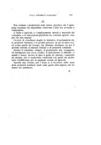 giornale/TO00192216/1893/v.1/00000177