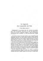 giornale/TO00192216/1893/v.1/00000178