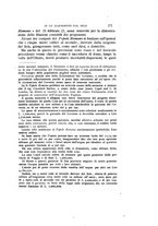 giornale/TO00192216/1893/v.1/00000179