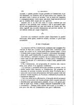 giornale/TO00192216/1893/v.1/00000186