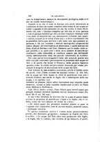 giornale/TO00192216/1893/v.1/00000188