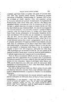 giornale/TO00192216/1893/v.1/00000201