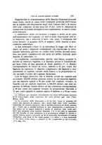 giornale/TO00192216/1893/v.1/00000203