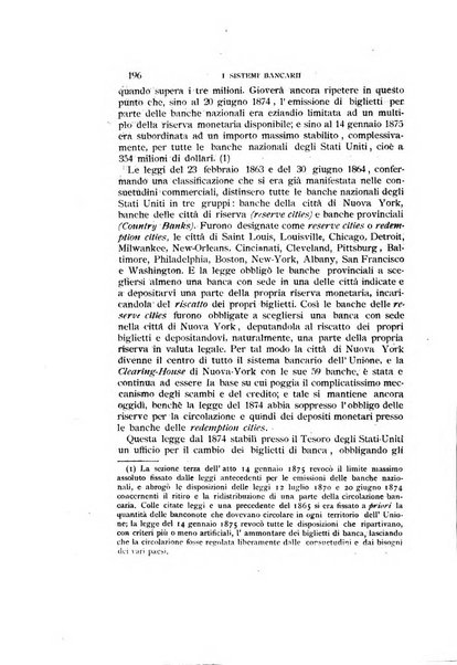 La rassegna agraria, industriale, commerciale, letteraria, politica, artistica