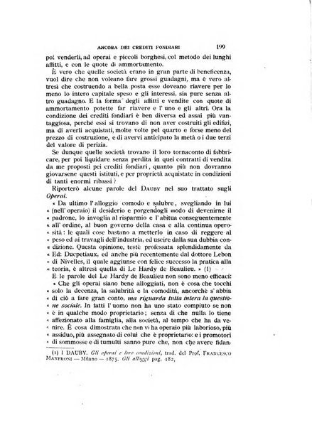 La rassegna agraria, industriale, commerciale, letteraria, politica, artistica