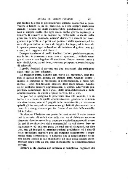 La rassegna agraria, industriale, commerciale, letteraria, politica, artistica