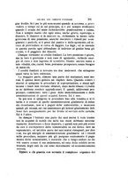 giornale/TO00192216/1893/v.1/00000209