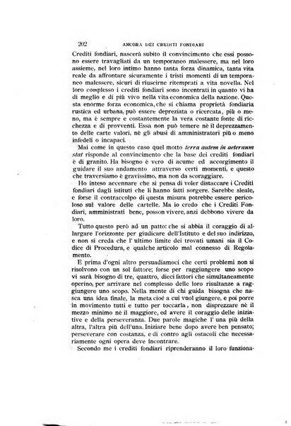 La rassegna agraria, industriale, commerciale, letteraria, politica, artistica