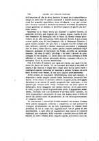 giornale/TO00192216/1893/v.1/00000212