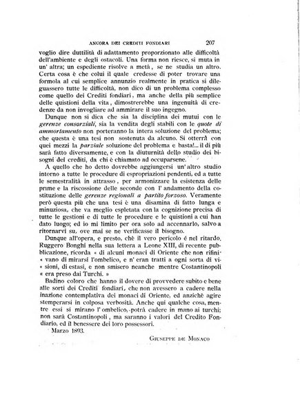 La rassegna agraria, industriale, commerciale, letteraria, politica, artistica