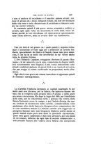 giornale/TO00192216/1893/v.1/00000217