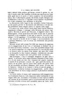 giornale/TO00192216/1893/v.1/00000225