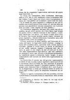 giornale/TO00192216/1893/v.1/00000228