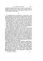 giornale/TO00192216/1893/v.1/00000229