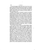 giornale/TO00192216/1893/v.1/00000230