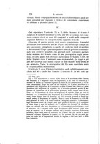 giornale/TO00192216/1893/v.1/00000232