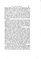 giornale/TO00192216/1893/v.1/00000233