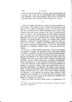 giornale/TO00192216/1893/v.1/00000234