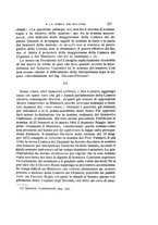 giornale/TO00192216/1893/v.1/00000235