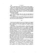 giornale/TO00192216/1893/v.1/00000236