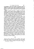 giornale/TO00192216/1893/v.1/00000237