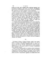 giornale/TO00192216/1893/v.1/00000238