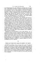 giornale/TO00192216/1893/v.1/00000239