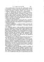 giornale/TO00192216/1893/v.1/00000241